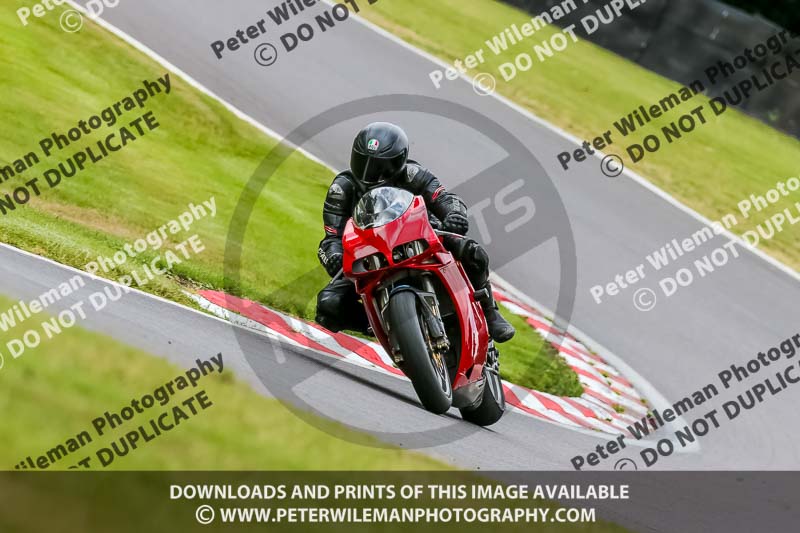 PJ Motorsport Photography 2020;anglesey;brands hatch;cadwell park;croft;donington park;enduro digital images;event digital images;eventdigitalimages;mallory;no limits;oulton park;peter wileman photography;racing digital images;silverstone;snetterton;trackday digital images;trackday photos;vmcc banbury run;welsh 2 day enduro